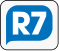 R7